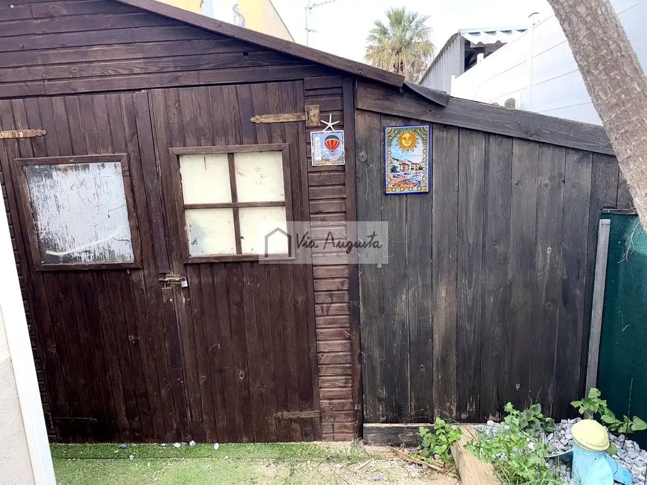Maison avec piscine à vendre à Carrer del Flamenc, imagen 42