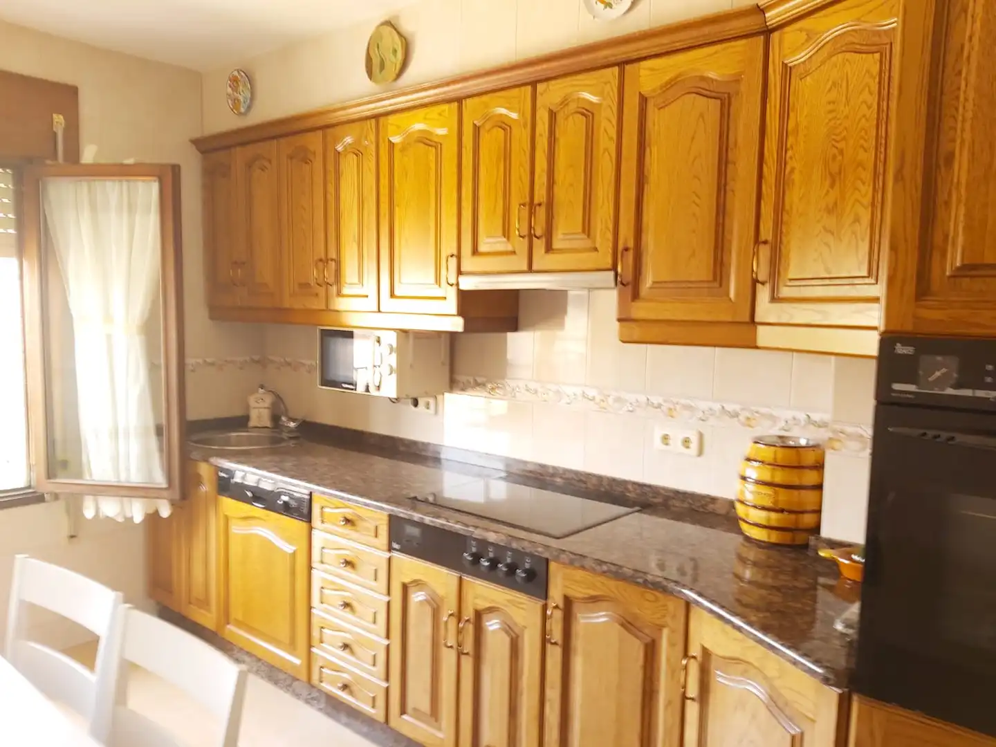 Wohnung zum Verkauf in Calle Alameda 4A, imagen 25