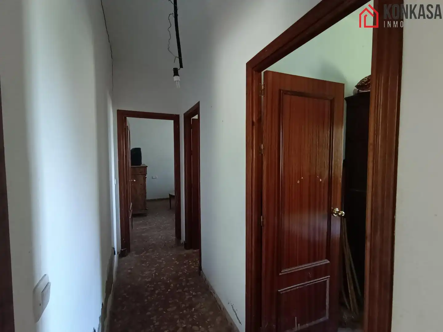 Casa rústica en venda a Arcos de la Frontera, imagen 11