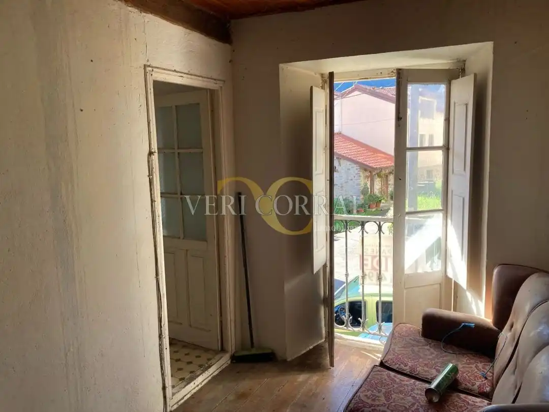 House for sale in Ruenes, imagen 19