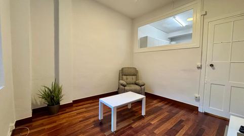 Foto 4 de Piso en venta en Gros, Donostia - San Sebastián