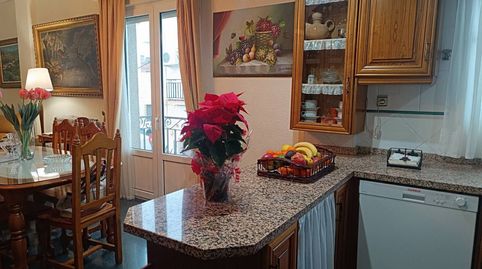Foto 3 de Casa o xalet en venda a Calle Rambla de Gracia, Dalías, Almería