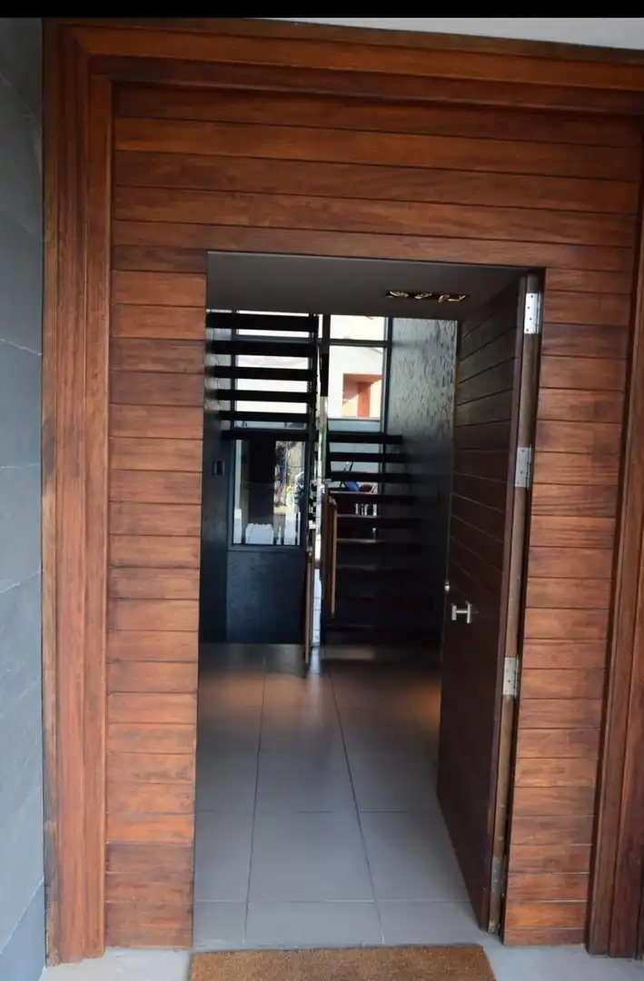 Casa con terrazza in vendita a Almansa, imagen 13