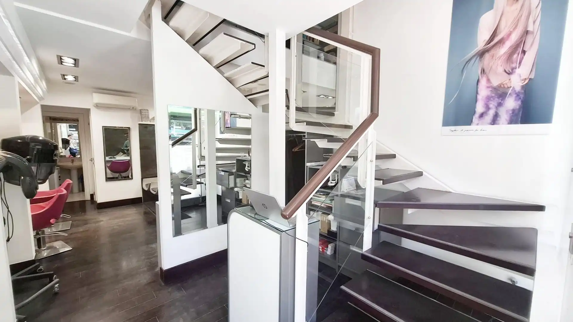Maison avec terrasse à vendre à Centro, imagen 5