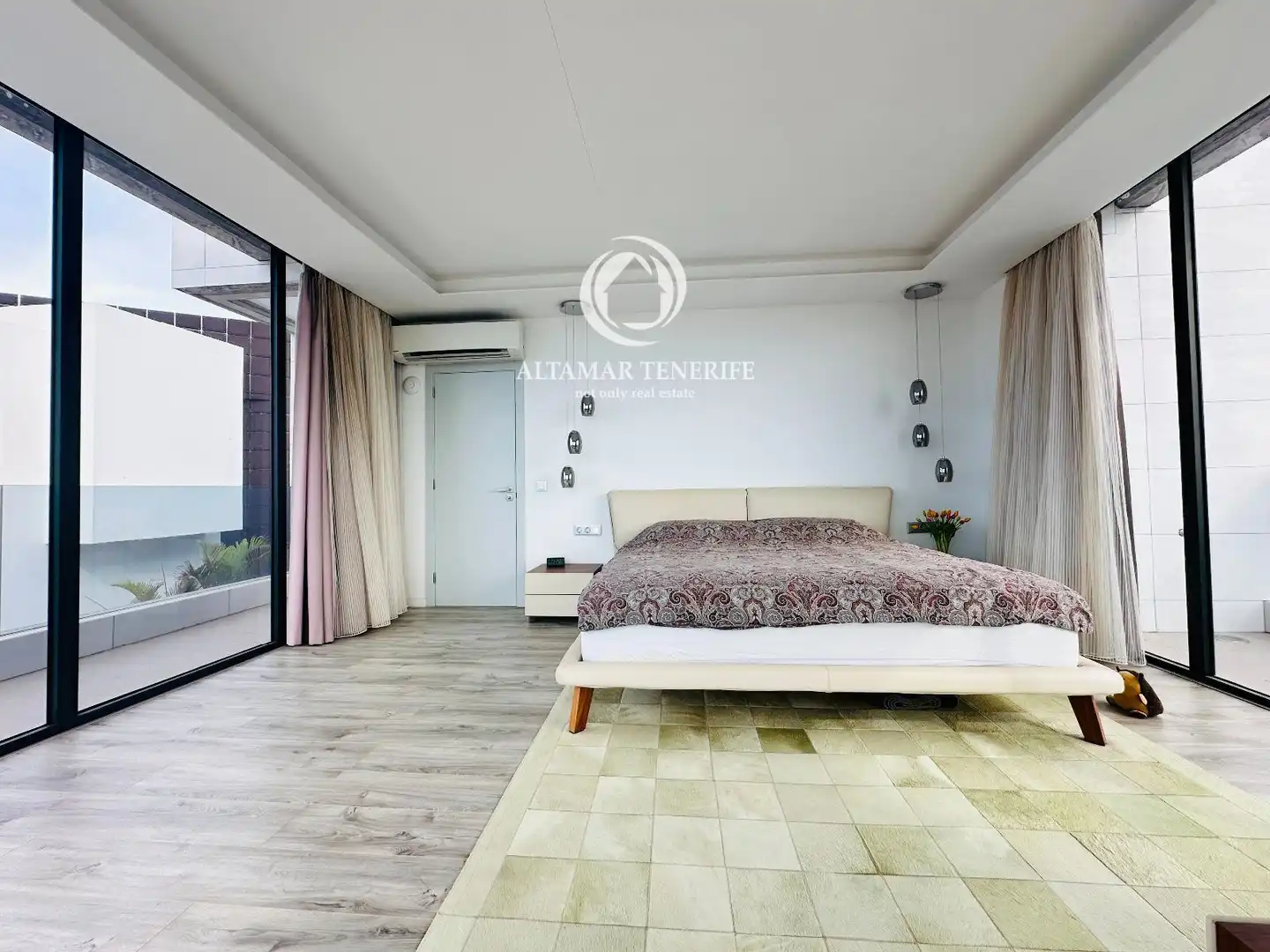 Maison avec piscine à vendre à el sause, imagen 41