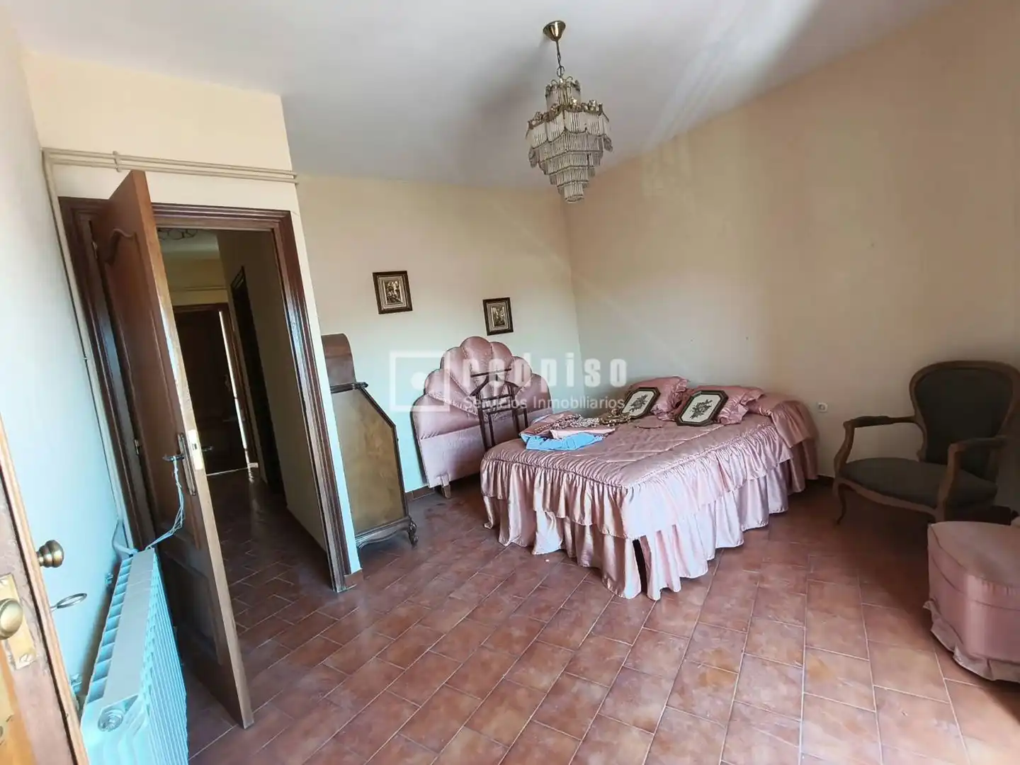 Residencial en venta en de la Libertad, imagen 22