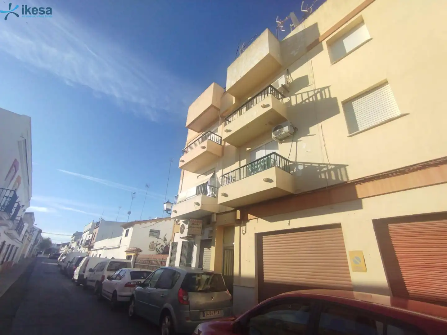 Appartement à vendre à Lepe, imagen 4