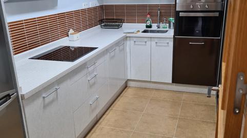 Photo 4 of Flat for sale in Calle Santa María de Trassierra, Huerta de la Reina - Trassierra,  Córdoba Capital