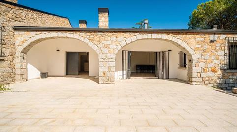 Photo 5 of Country house for sale in Fontenebro - Altavista, Madrid