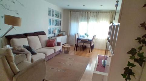 Photo 2 of Flat for sale in Peramàs, Barcelona