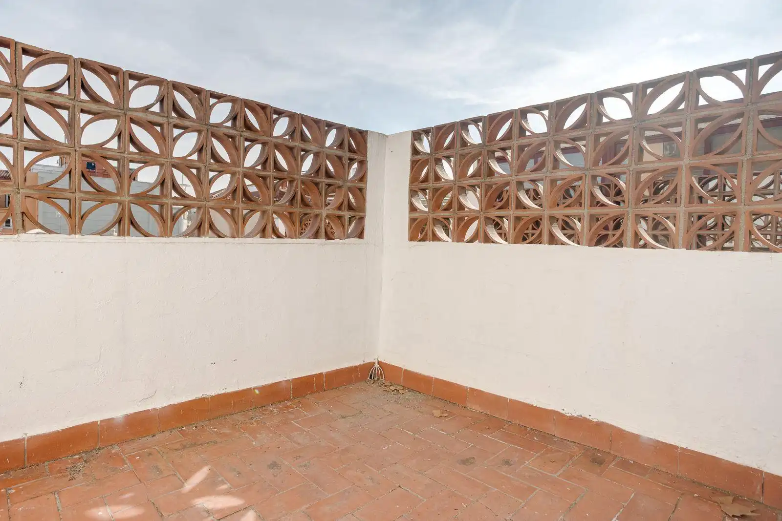 Apartment with lift for sale in Gran Via de les Corts Catalanes 280, imagen 2