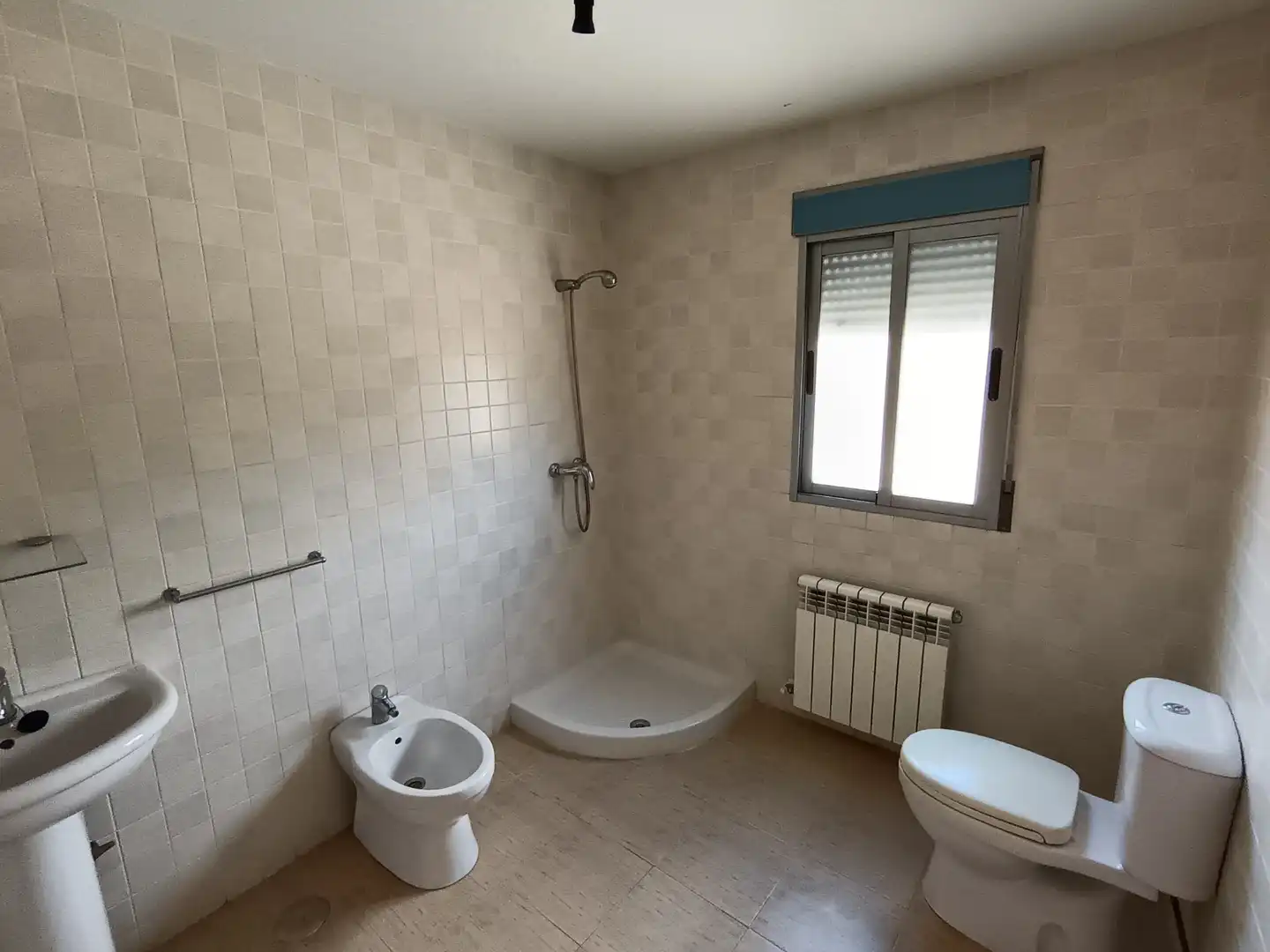 Casa a schiera in vendita a Calle Claudio García Quilón, imagen 38