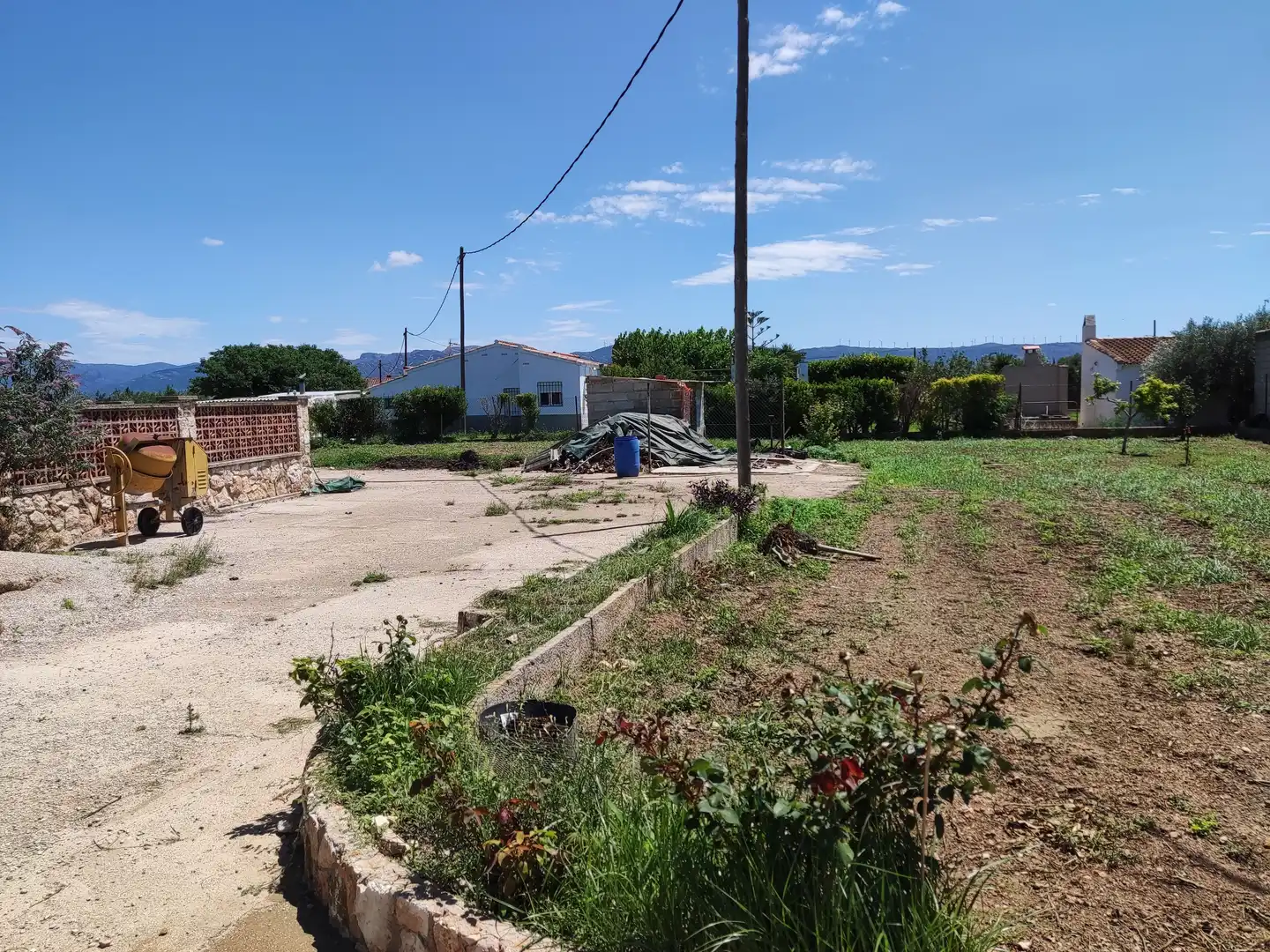 Casa o xalet en venda en Tortosa amb Terrassa i Traster