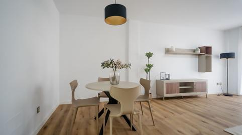 Foto 5 de Apartamento en venta en Burjulu - La Mulería, Cuevas del Almanzora