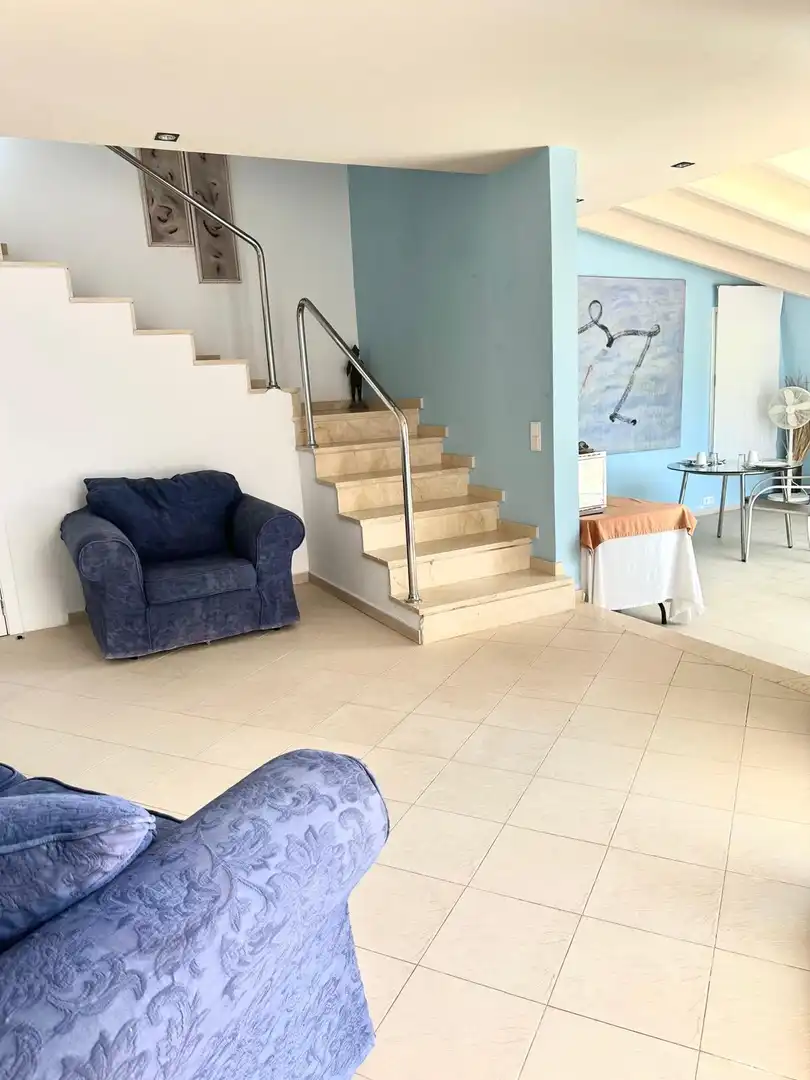Villa avec piscine à vendre à Son Vilar - Trepucó, imagen 4