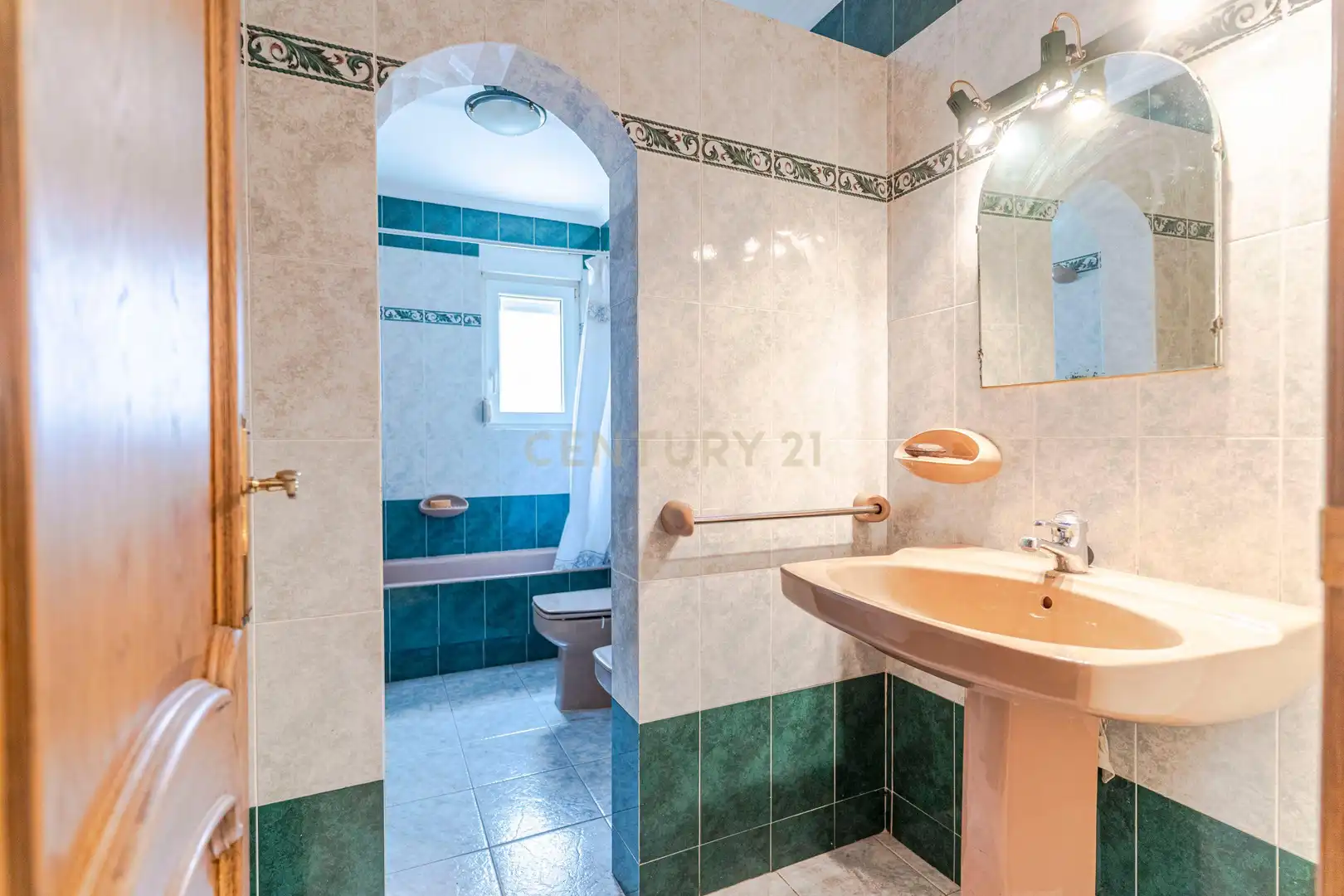 Casa en venda a Calle San Pablo, Baeza, Spain 51, imagen 55