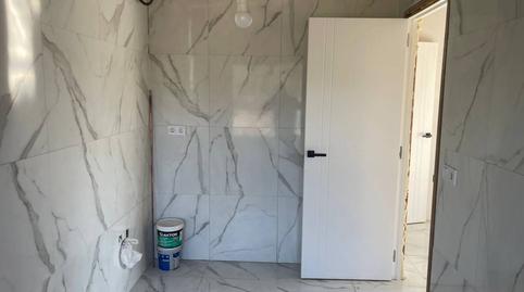 Foto 2 de Casa o chalet en venta en La Pobla de Tornesa, Castellón