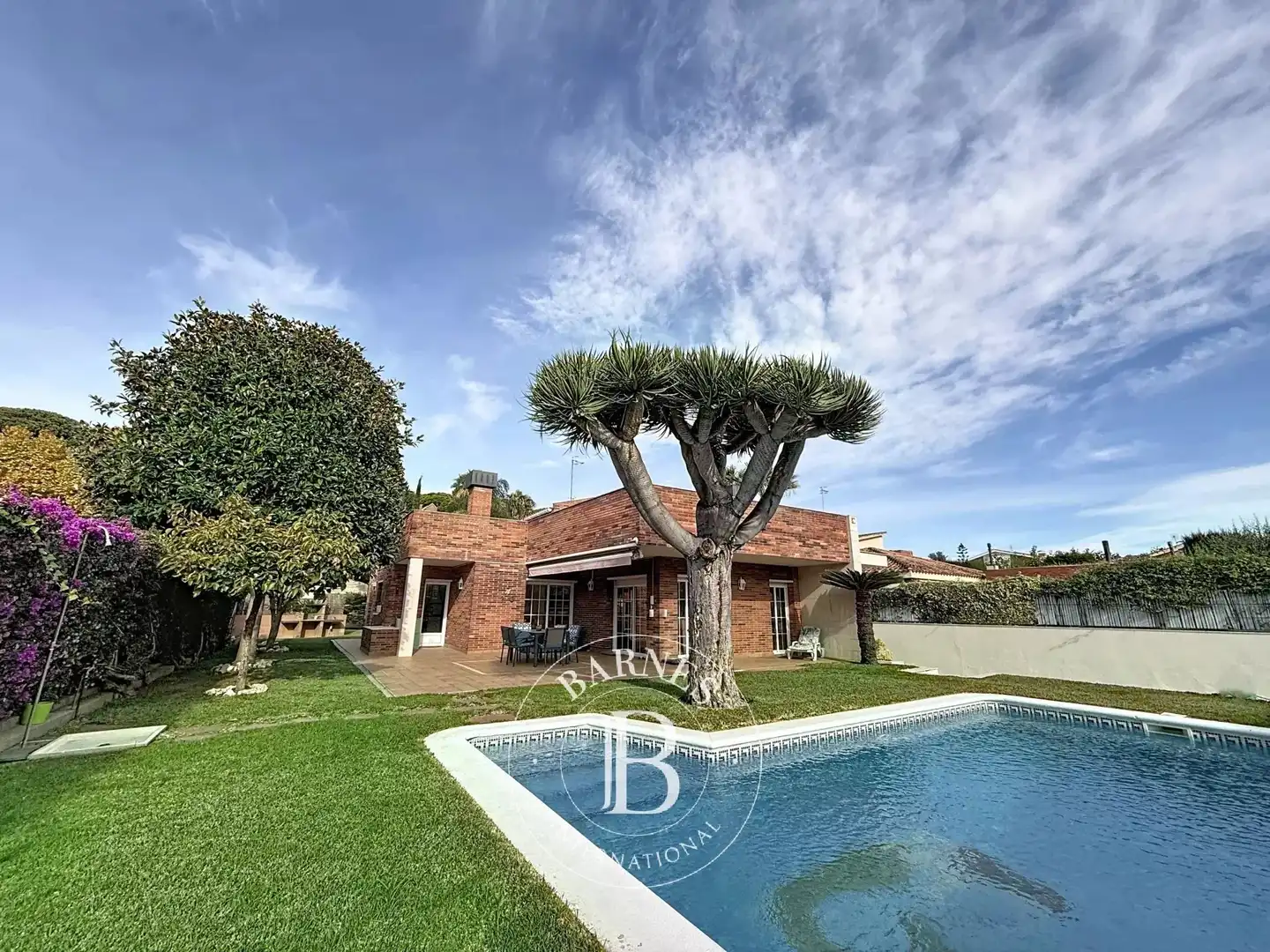 Casa amb piscina en venda a Sant Vicenç platja, imagen 5
