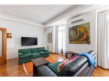 Appartement avec ascenseur à vendre à Avenida Regne de València