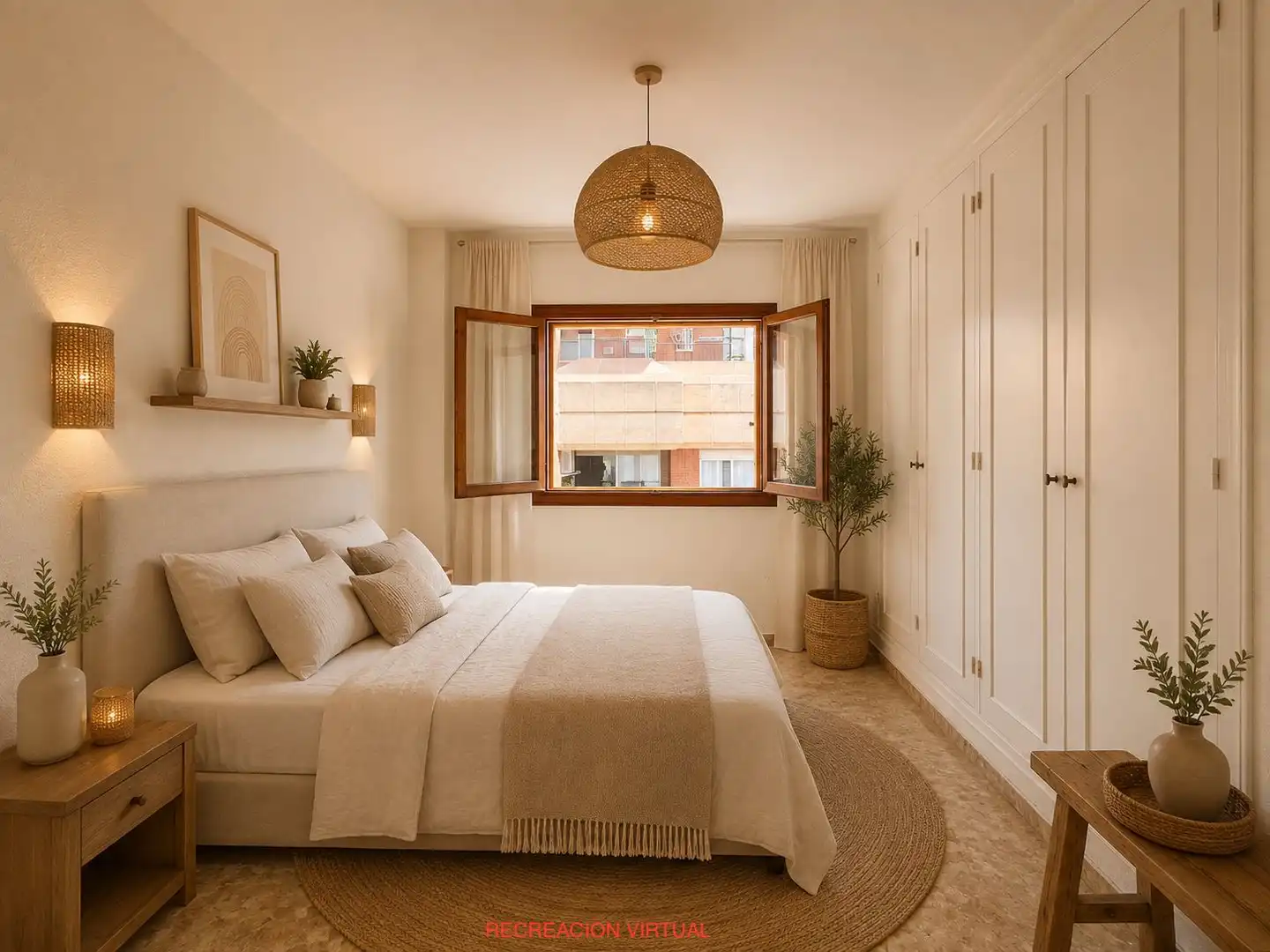 Apartment mit Aufzug zum Verkauf in Centro ciudad, imagen 7