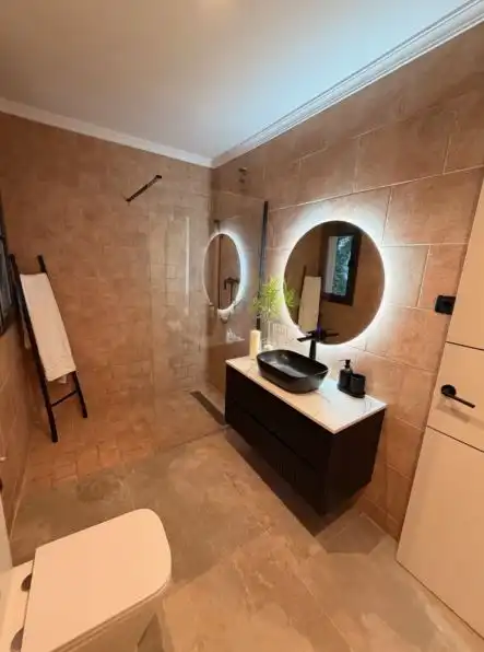 Maison avec jardin à vendre à Carrer les Vinyes, imagen 15