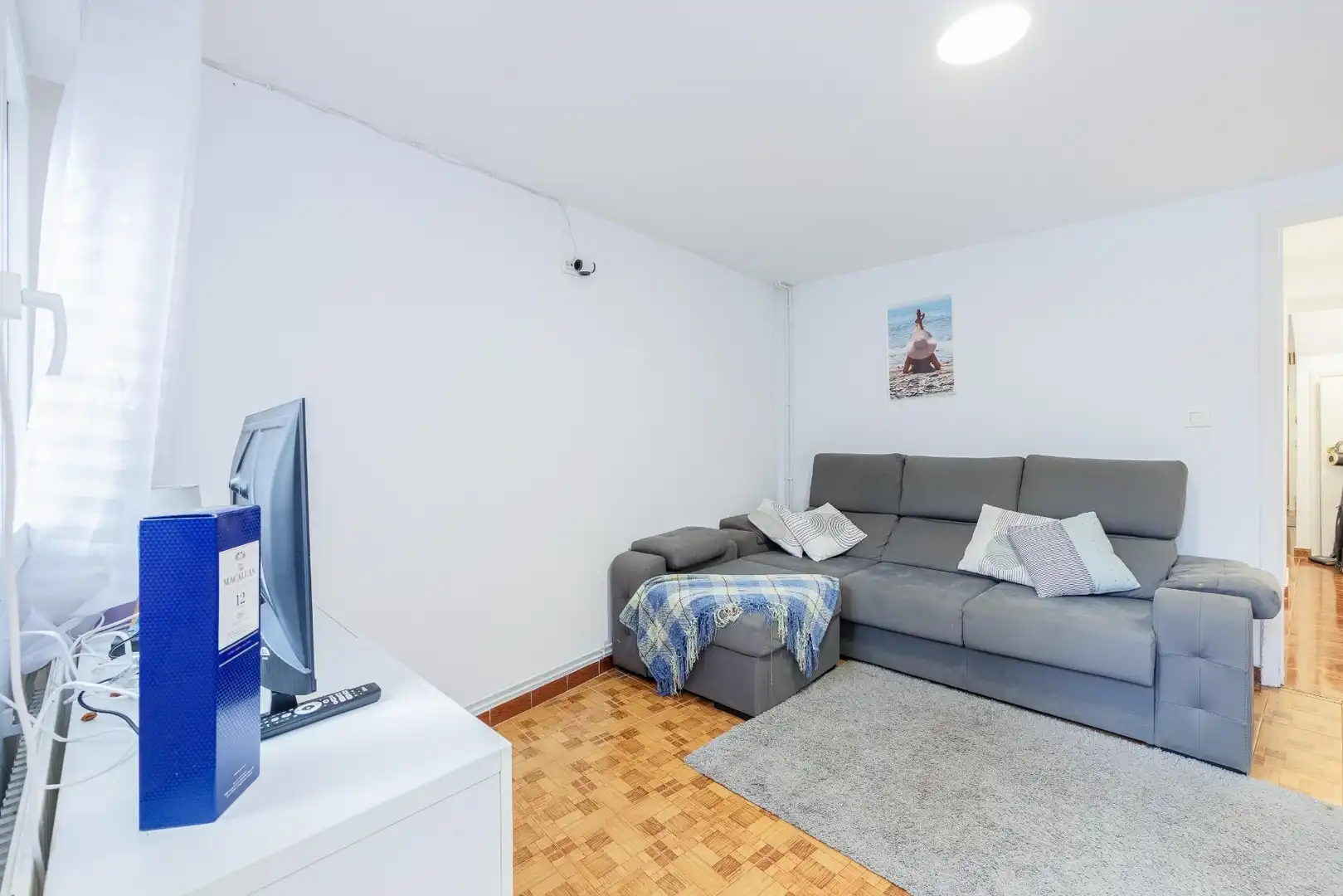 Casa en venta en Calle Calle San Sebastián, imagen 4