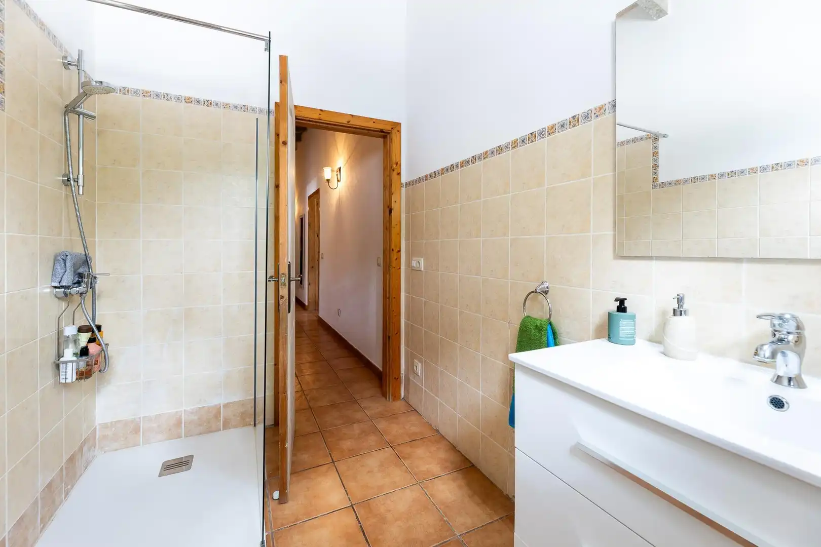 Casa amb piscina en venda a Sant Joan, imagen 25