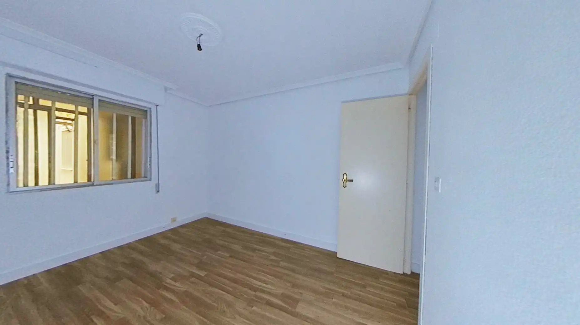 Habitación de Piso en venta en Alicante / Alacant