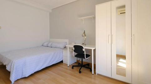 Photo 5 of Flat to rent in N/a, Vista Alegre,  Madrid Capital