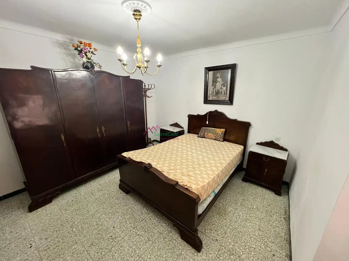 Maison à vendre à Benaocaz, imagen 8