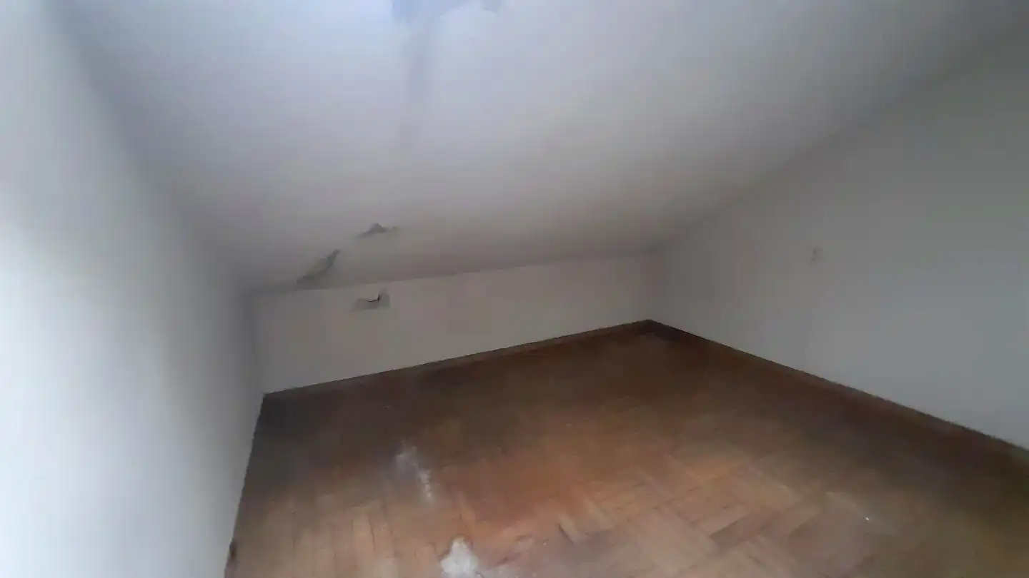 Attic for sale in Ería - Masip
