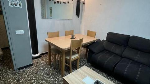 Photo 2 of House or chalet for sale in Roquetes, Tarragona