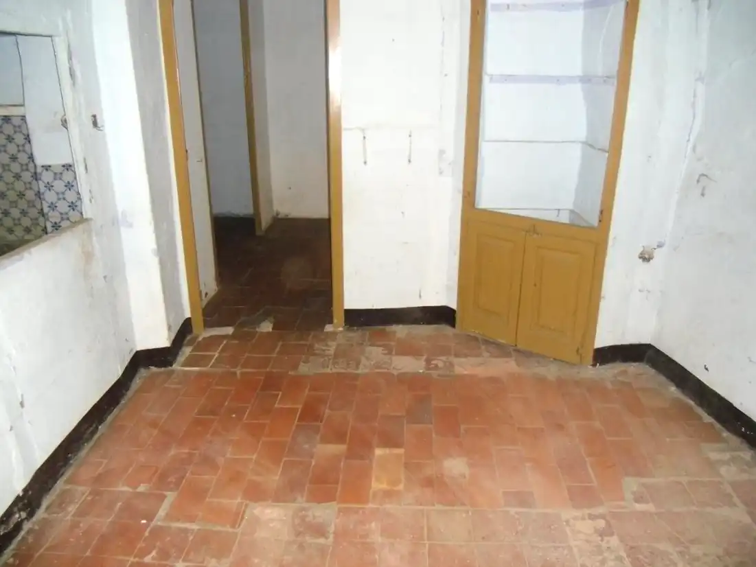 Casa en venda a Benifallet, imagen 6