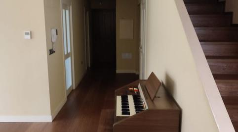 Photo 5 of House or chalet for sale in Zona rural noroeste, Araba - Álava