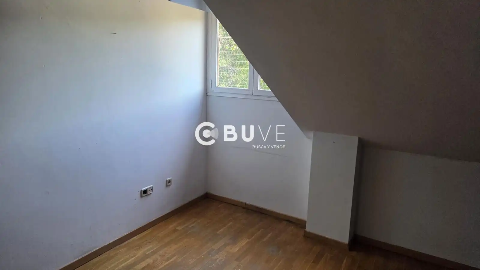 Penthouse mit Aufzug zum Verkauf in N/A, imagen 19