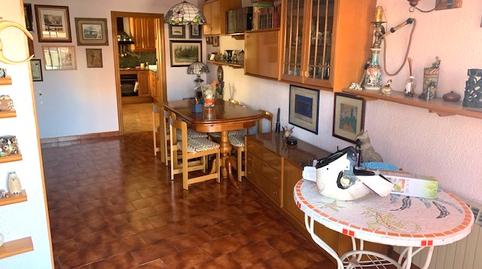 Photo 3 of Duplex to rent in Carrer D'alfons XII, Progrés - Pep Ventura, Badalona