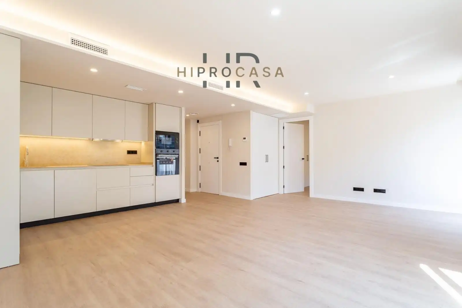 Ático en venta en Vila-seca con Aire acondicionado, Calefacción y Terraza