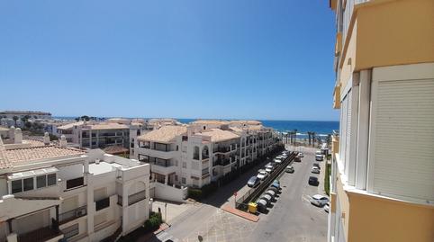 Photo 3 of Apartment for sale in Avenida de España, 6, Laguna Beach, Málaga