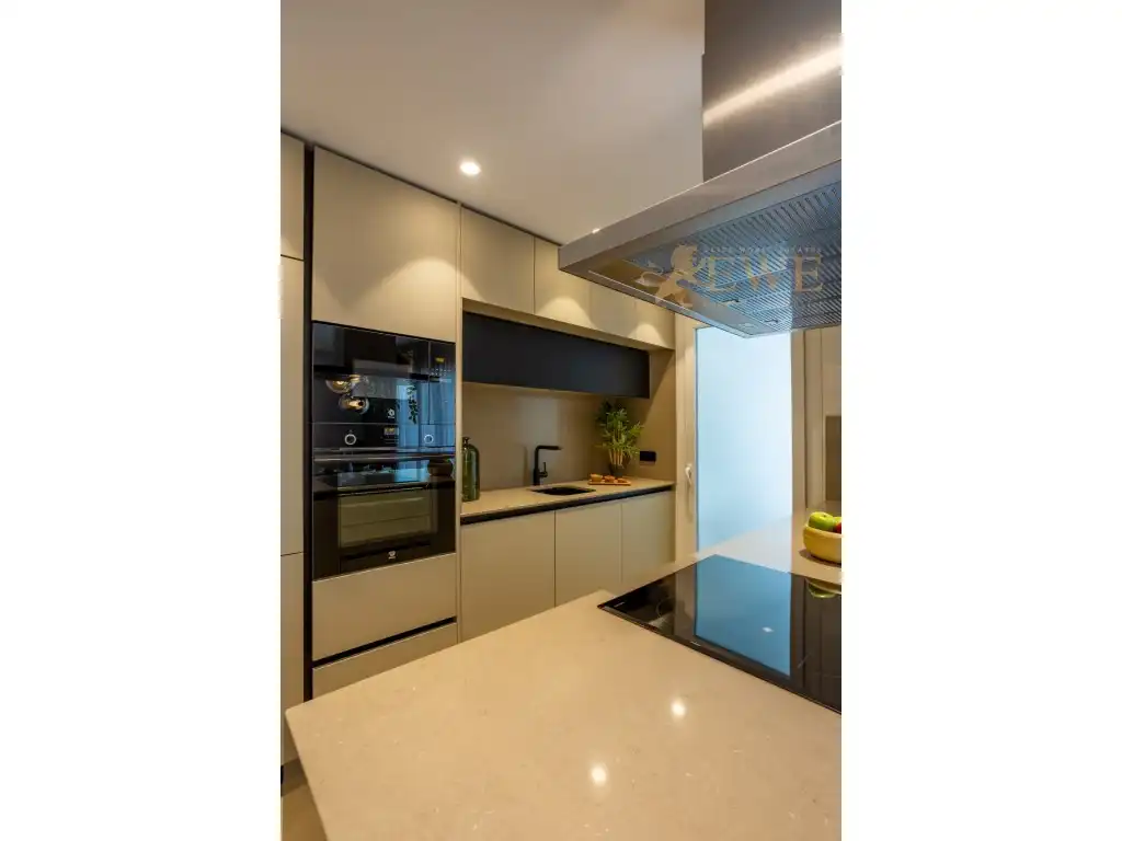 Appartement compact avec piscine à vendre à Algorfa, imagen 13