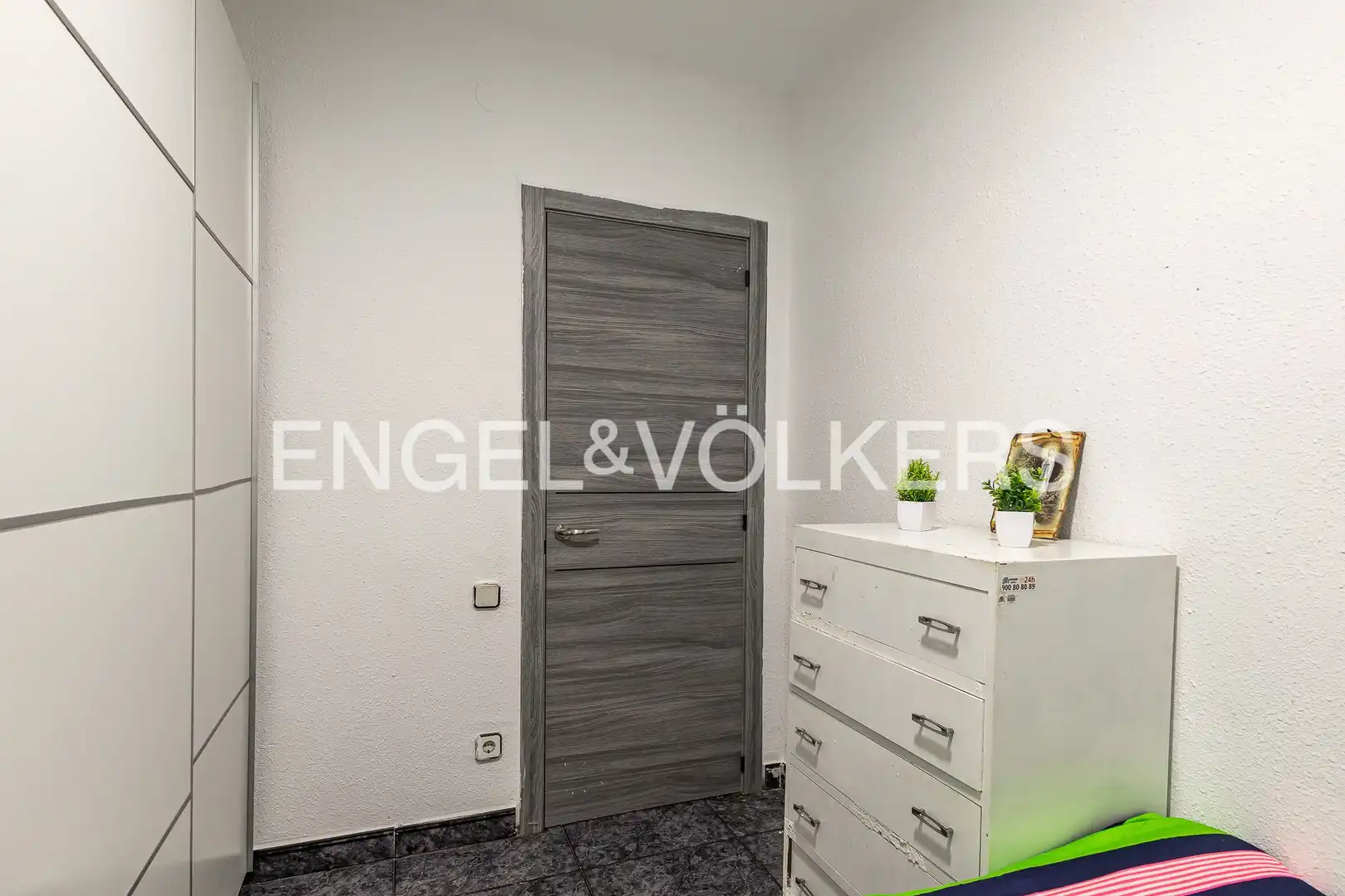 Piso en venta en Abrera con Aire acondicionado, Calefacción y Balcón