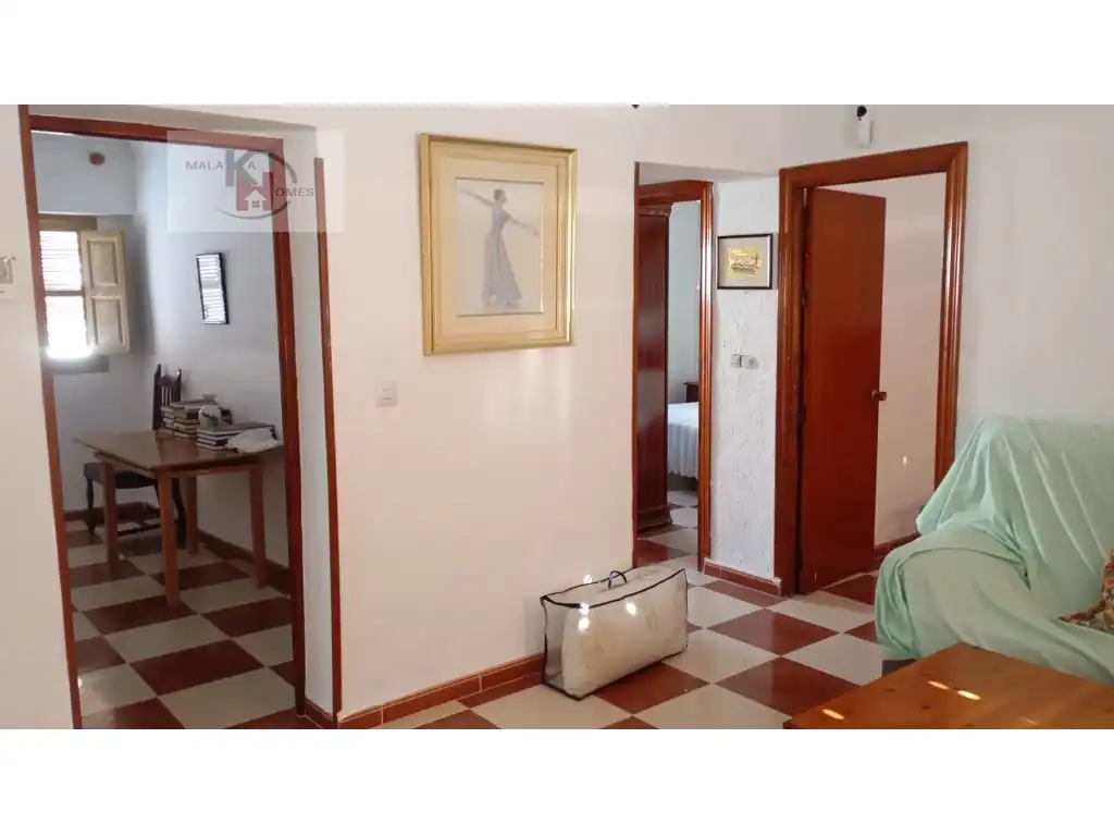 Maison à vendre à Álora, imagen 5