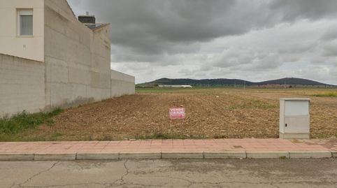 Imatge 1 de l'anunci