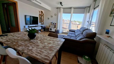 Photo 3 of Flat for sale in Parets del Vallès, Barcelona