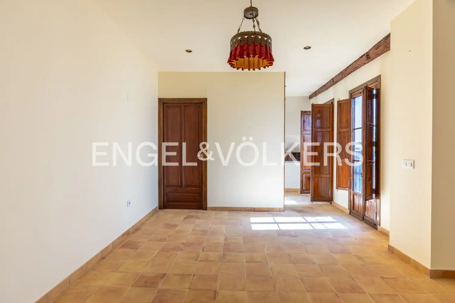 Terraced house with terrace for sale in Rafelcofer, imagen 32