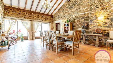 Photo 5 of Houses for sale in Malpica de Bergantiños, A Coruña