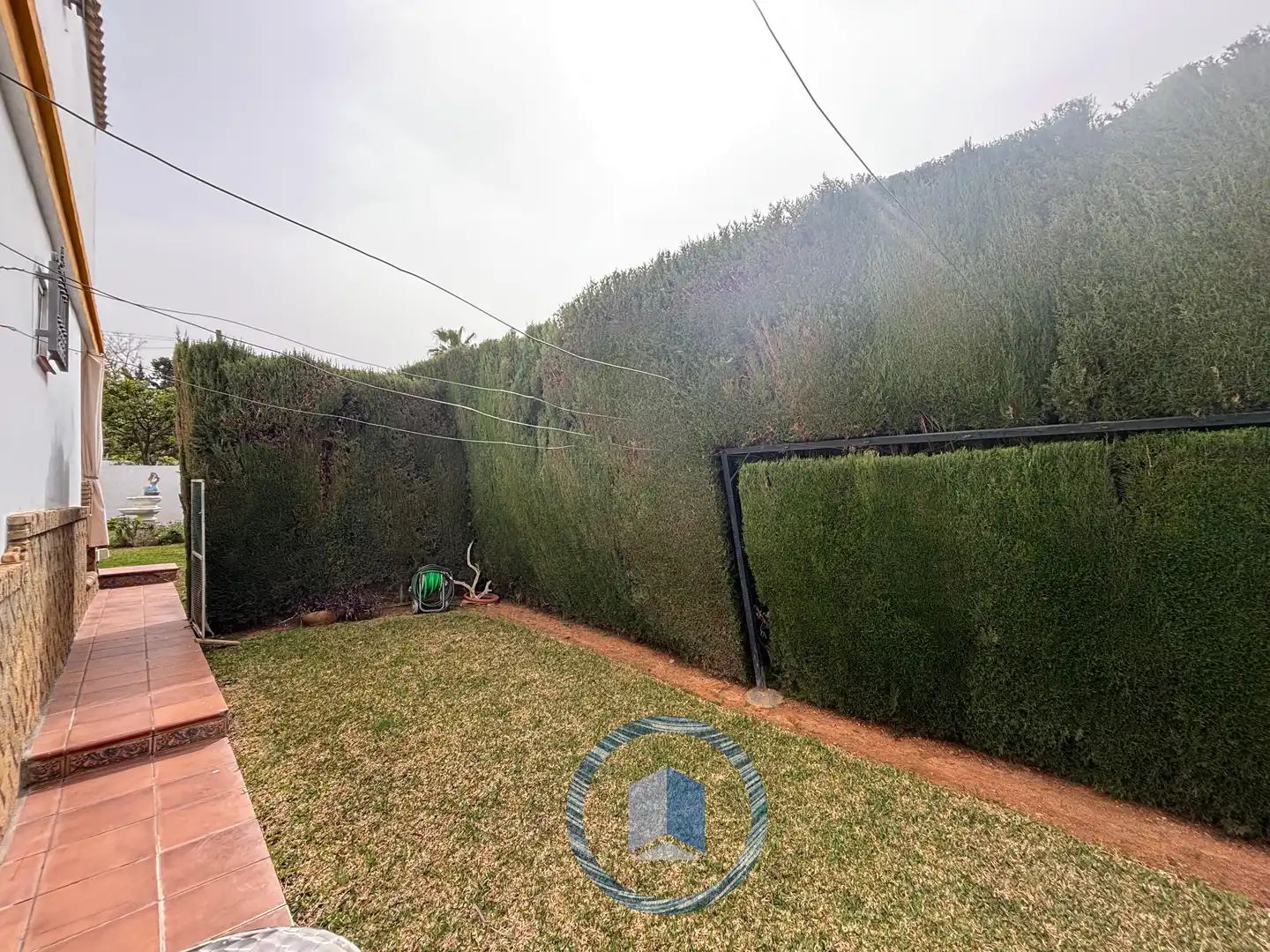 Chalet en venta en Cerros de Montequinto, imagen 45