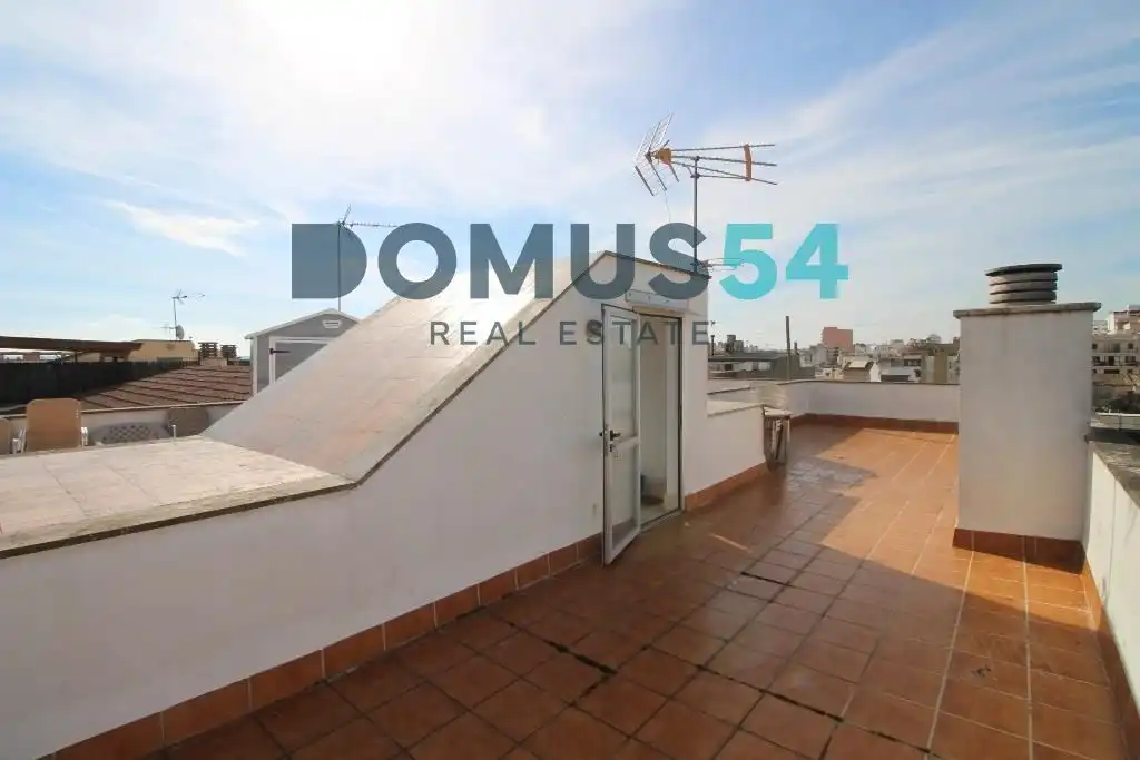 Flat to rent in Son Amonda - Reis Catòlics, imagen 11