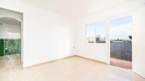 Bedroom of Flat for sale in  Palma de Mallorca  with Terrace