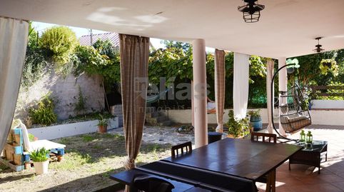 Foto 5 de Casa o chalet en venta en Cabana de Bergantiños, A Coruña