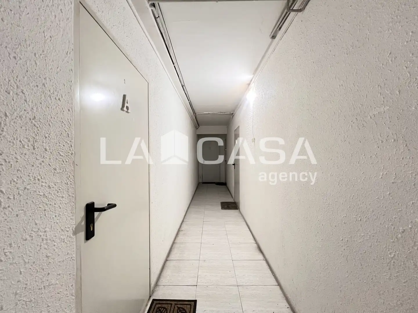 Nave industrial en venta en Barcelona, Barcelona